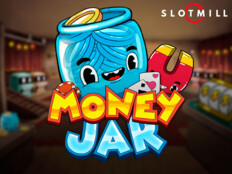 Online casino real money canada2